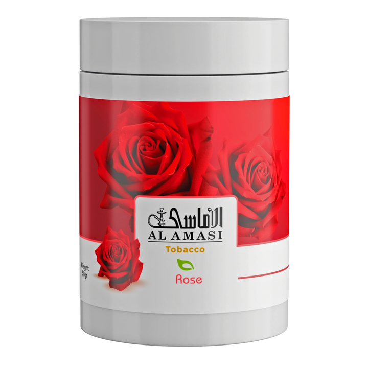 product-al-amasi-rose_720x.png