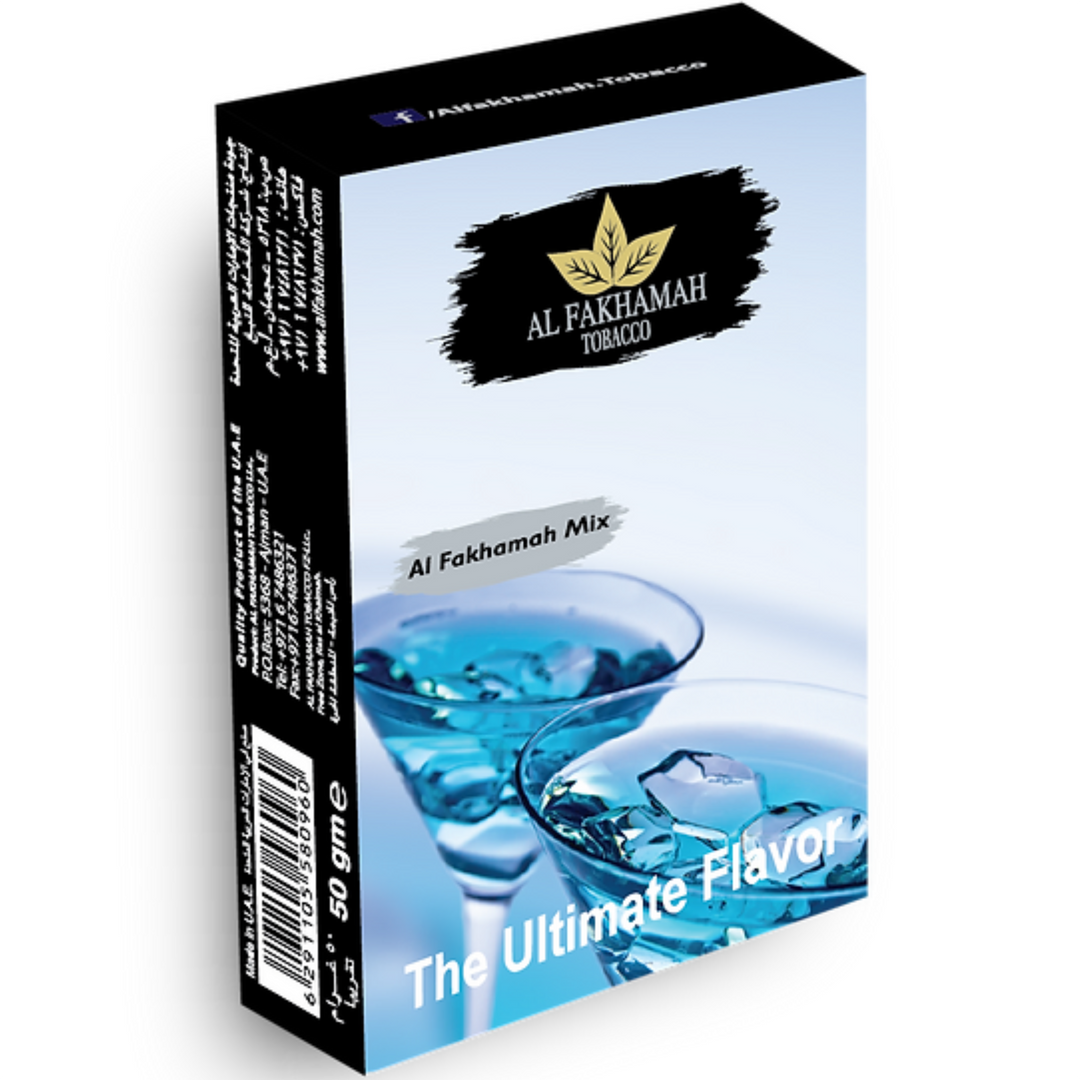 product-al-fakhamah-mix-