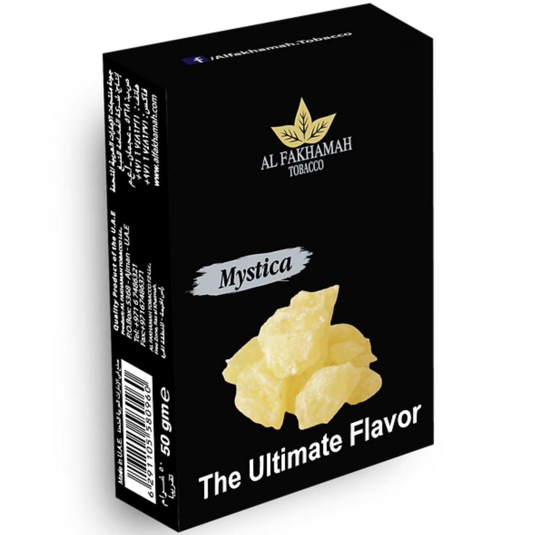 product-al-fakhamah-mystica-