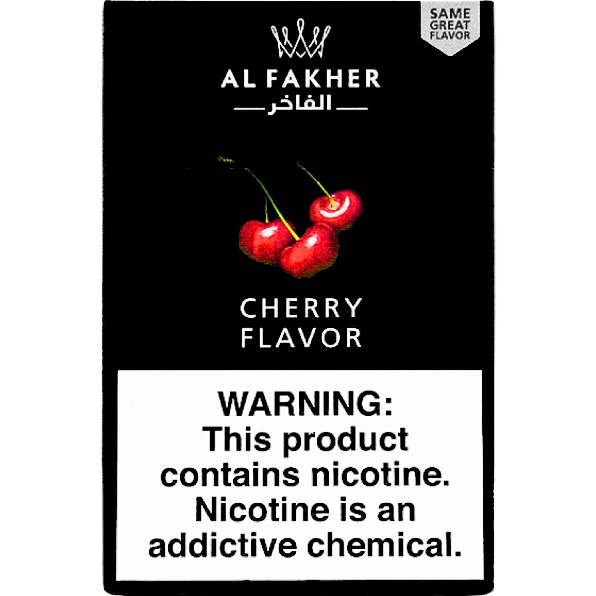 その他 Al fakher Al Fakher Two Apples with Mint – Smoxygen