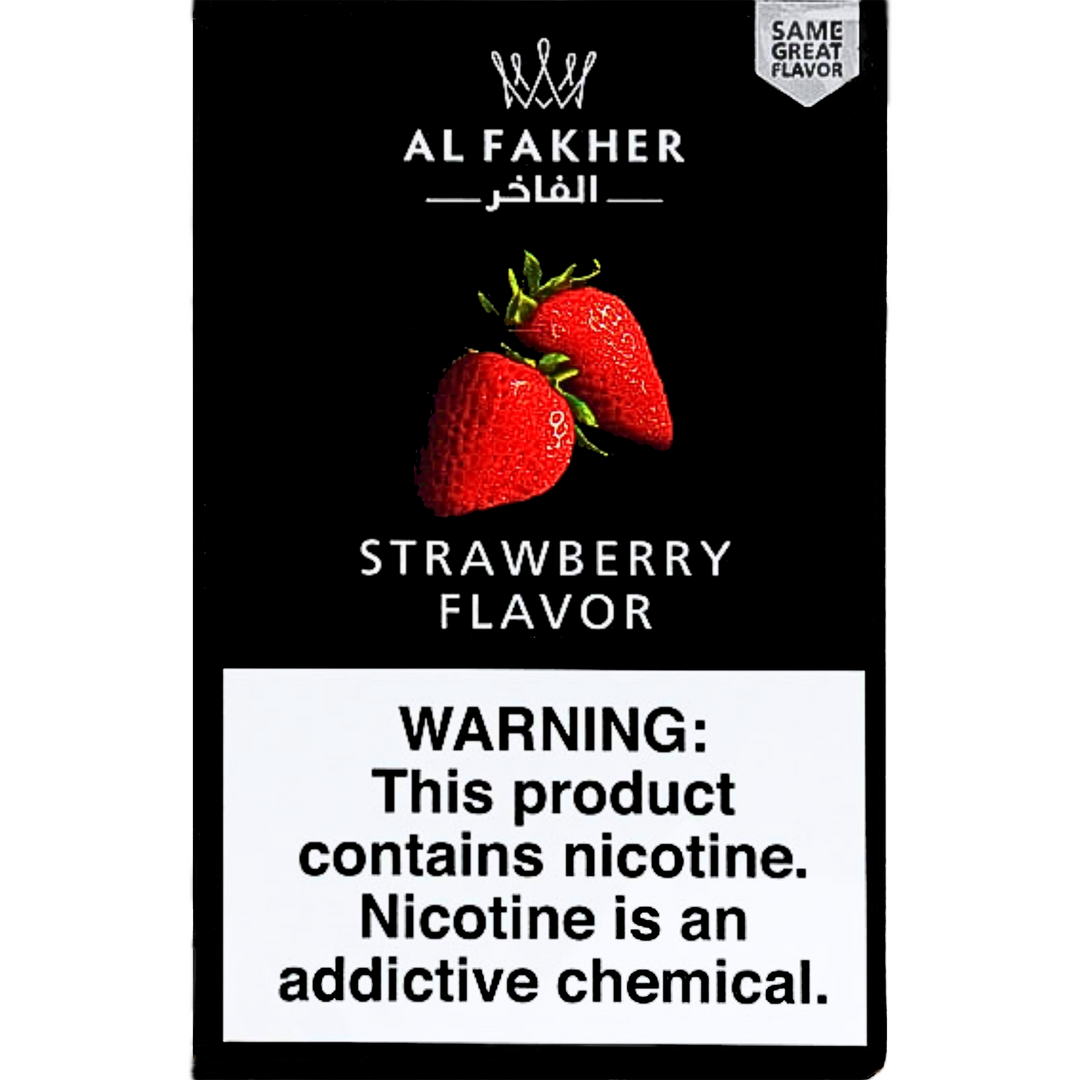 product-alfakher-strawberry-
