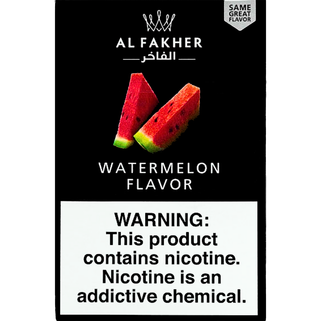 product-alfakher-watermelon-