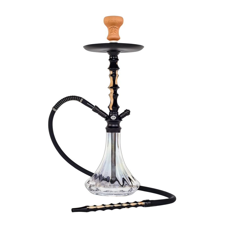 シーシャパイプ本体|NEWEMO SHISHA シーシャパイプ本体|NEWEMO SHISHA