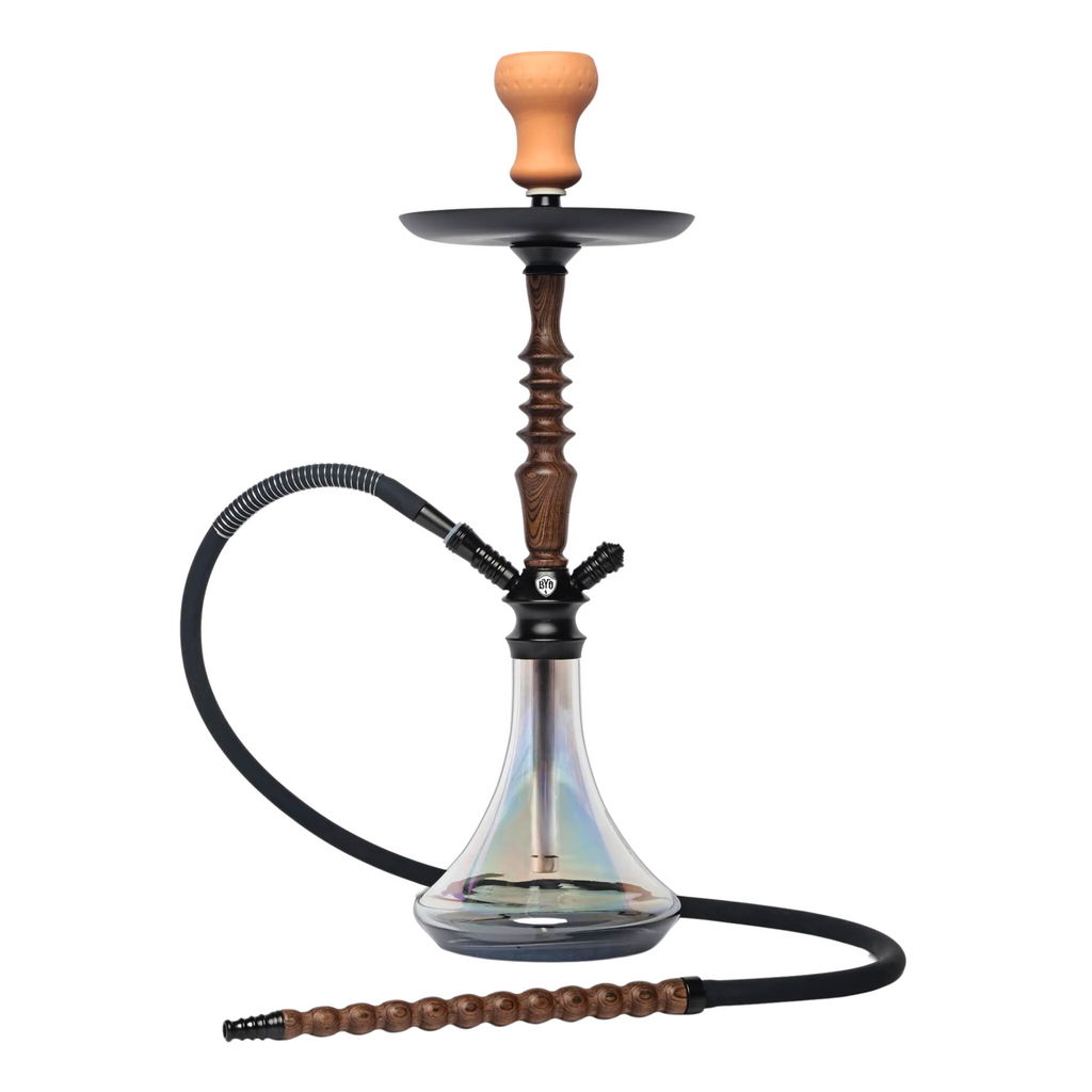 【希少シーシャパイプ】NAYB Hookah【美品】 希少シーシャパイプ】NAYB Hookah【美品】 希少シーシャパイプ