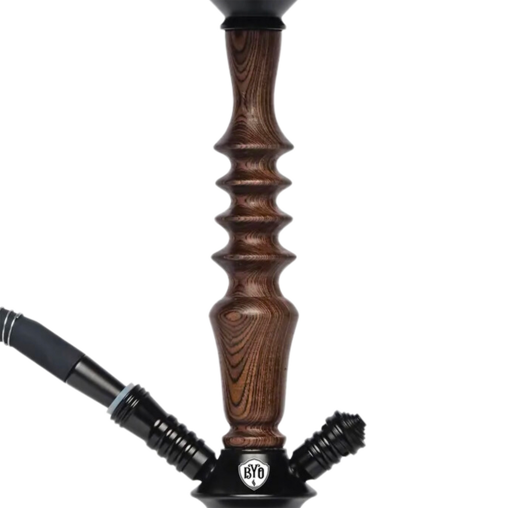 シーシャパイプ本体|NEWEMO SHISHA シーシャパイプ本体|NEWEMO SHISHA