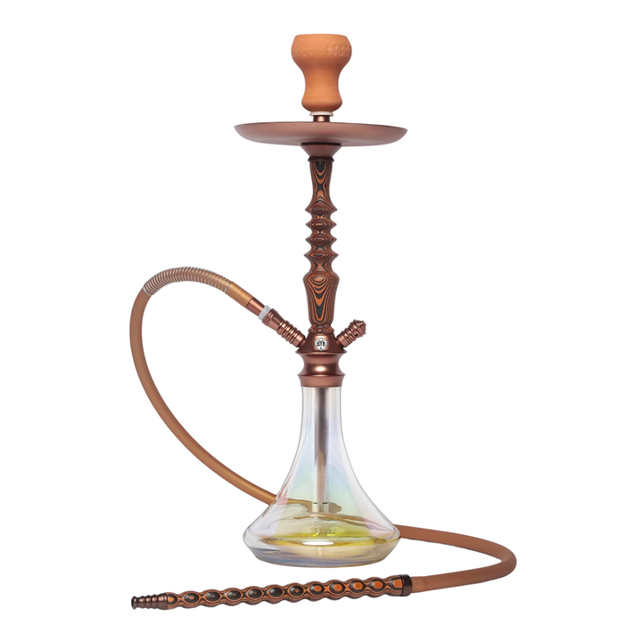 product-amira-saki-coffee-