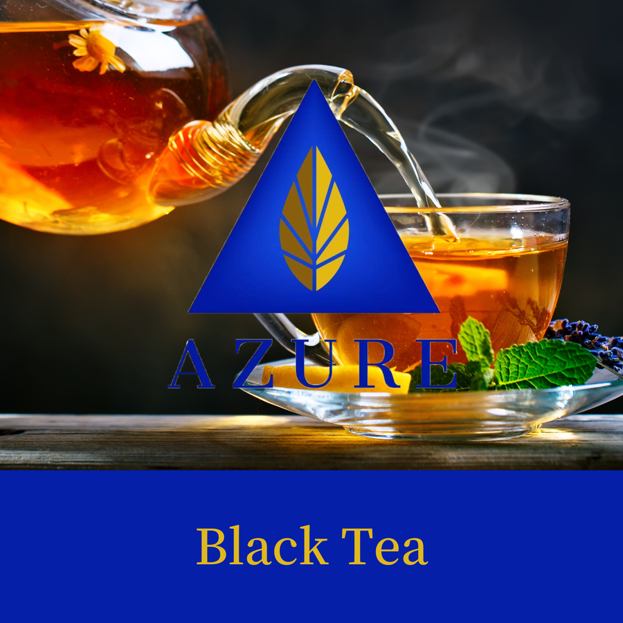 シーシャフレーバー｜【Gold Line】Lychee 100g – AZURE – NEWEMO SHISHA