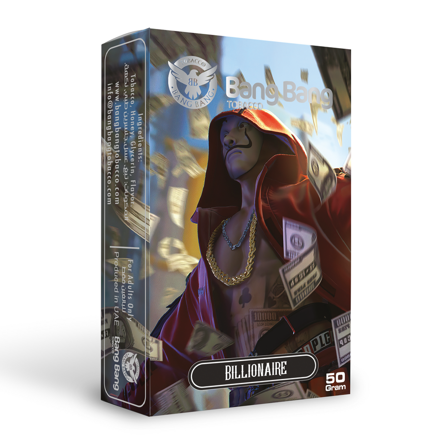 シーシャフレーバー｜NEWEMO SHISHA