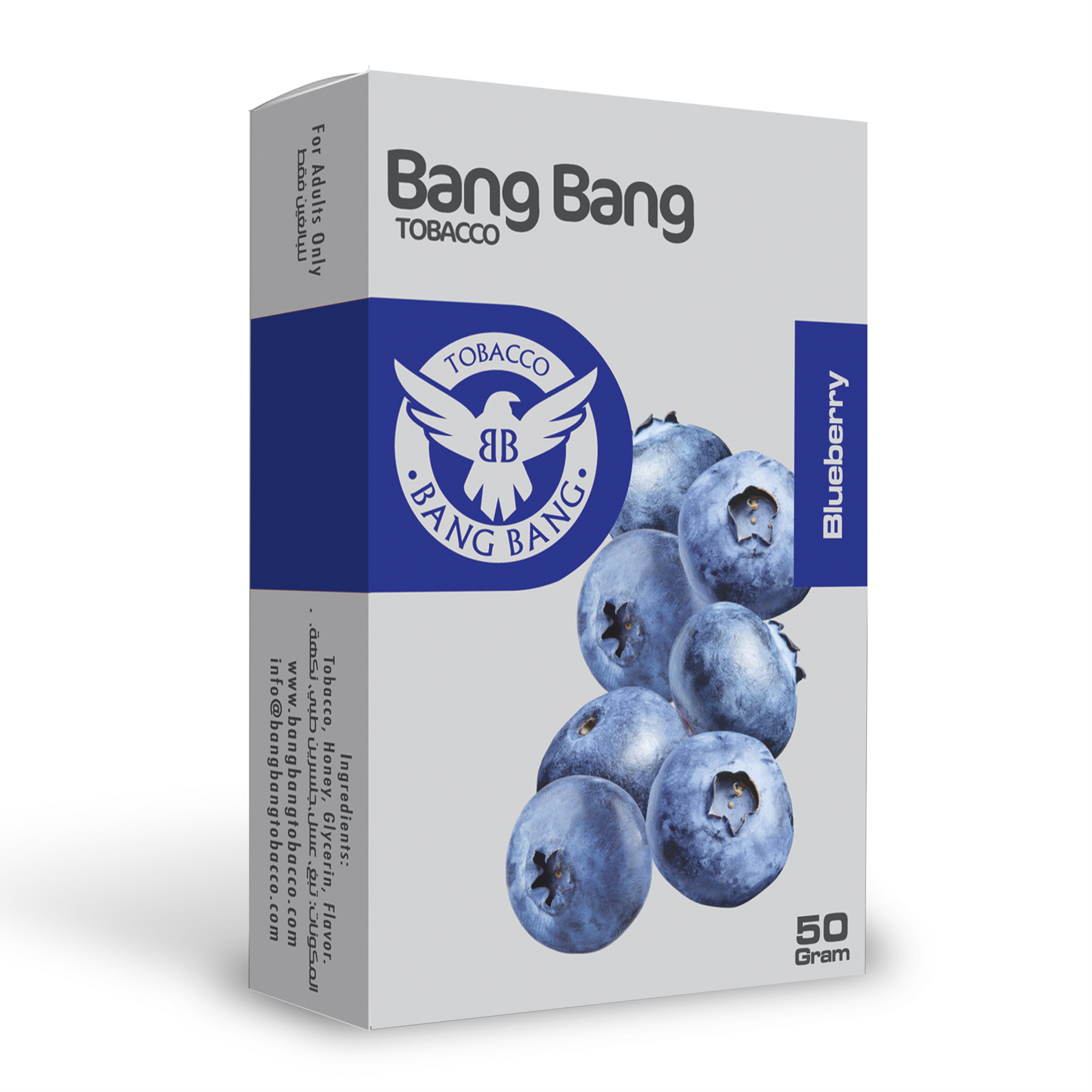 bang bang tobacco Smoke our cinnamon gum like its real.... , #BangBangTobacco #BangBang #tobacco #__ #_ #_ #_ #hookah #hookahlife #shisha #shishslovers #cinnamongum Pop Bar Disposable Device