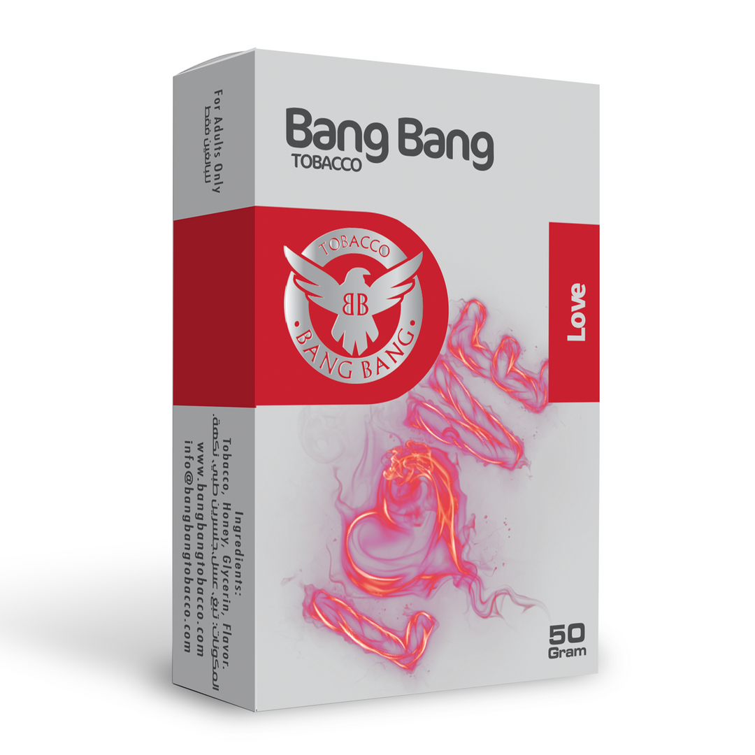 product-bang-bang-love-