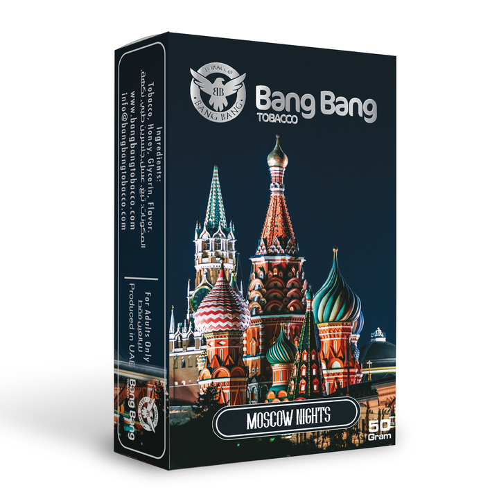 product-bang-bang-moscow-