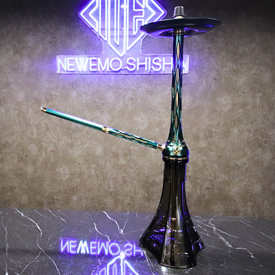 product-blade-hookah-blade-one product-blade-hookah-blade-one