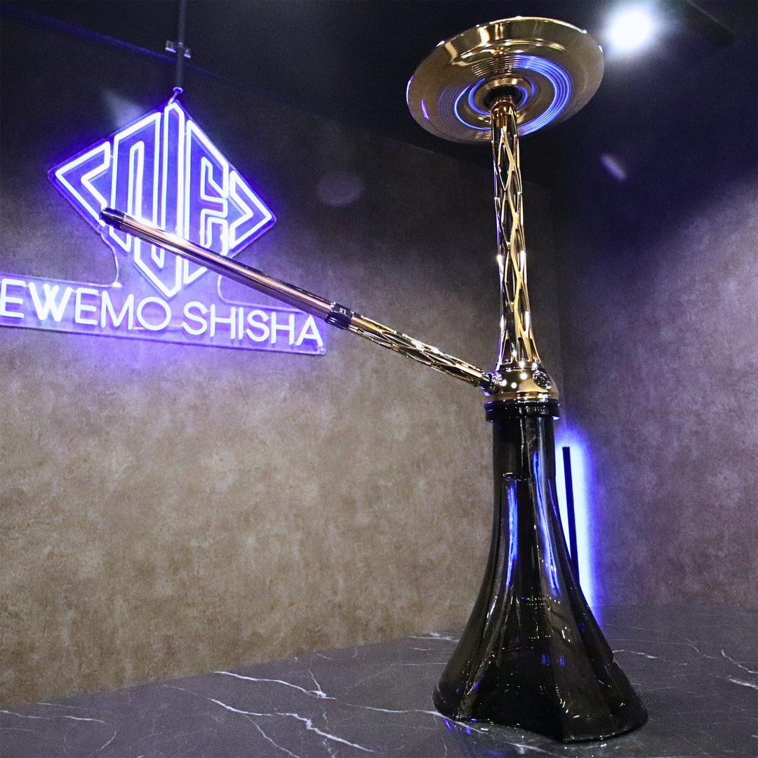 S スパンコール刺しゅうボタニカルマーメイドケープボレロ付きプチハイネック 広瀬アリスさん ドラマ着用】ボタニカル刺繍チュールスリーブ