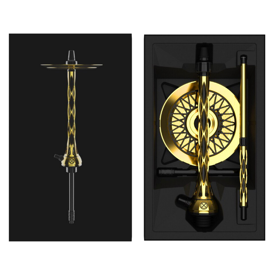 新品 ドバイ 香水 シャガフ ウーマン 【公式通販】