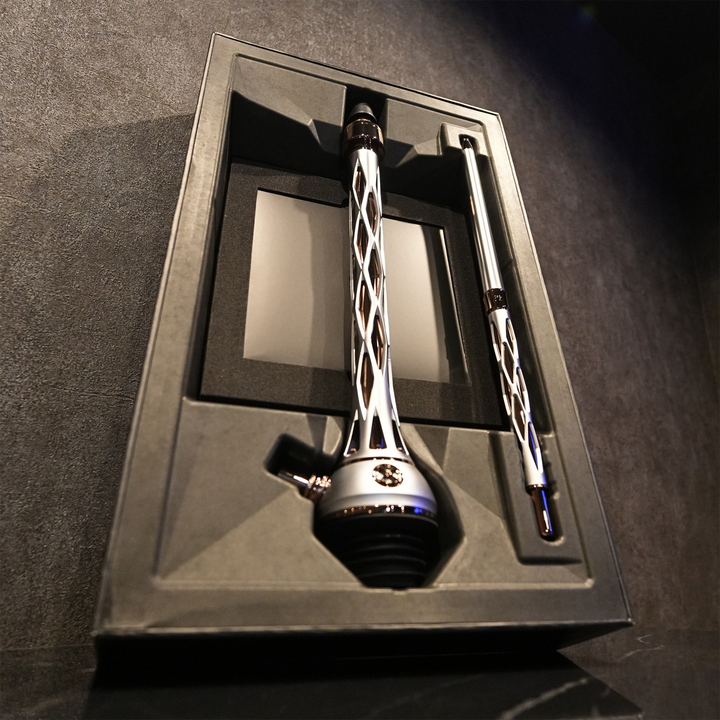 Borka Blades チタニウム チタン ロゴ パッチ モラルパッチ Borka Borka Blades チタニウム チタン ロゴ パッチ モラルパッチ Borka