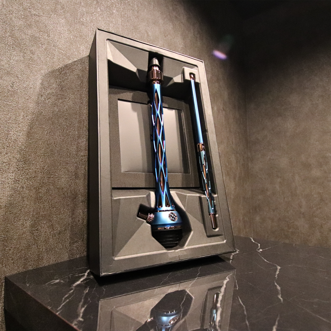 グリフィススパイスジャー セット レア 今月のみ再値下げしました‼️ 61S2BXDIZOL._AC_UF350,