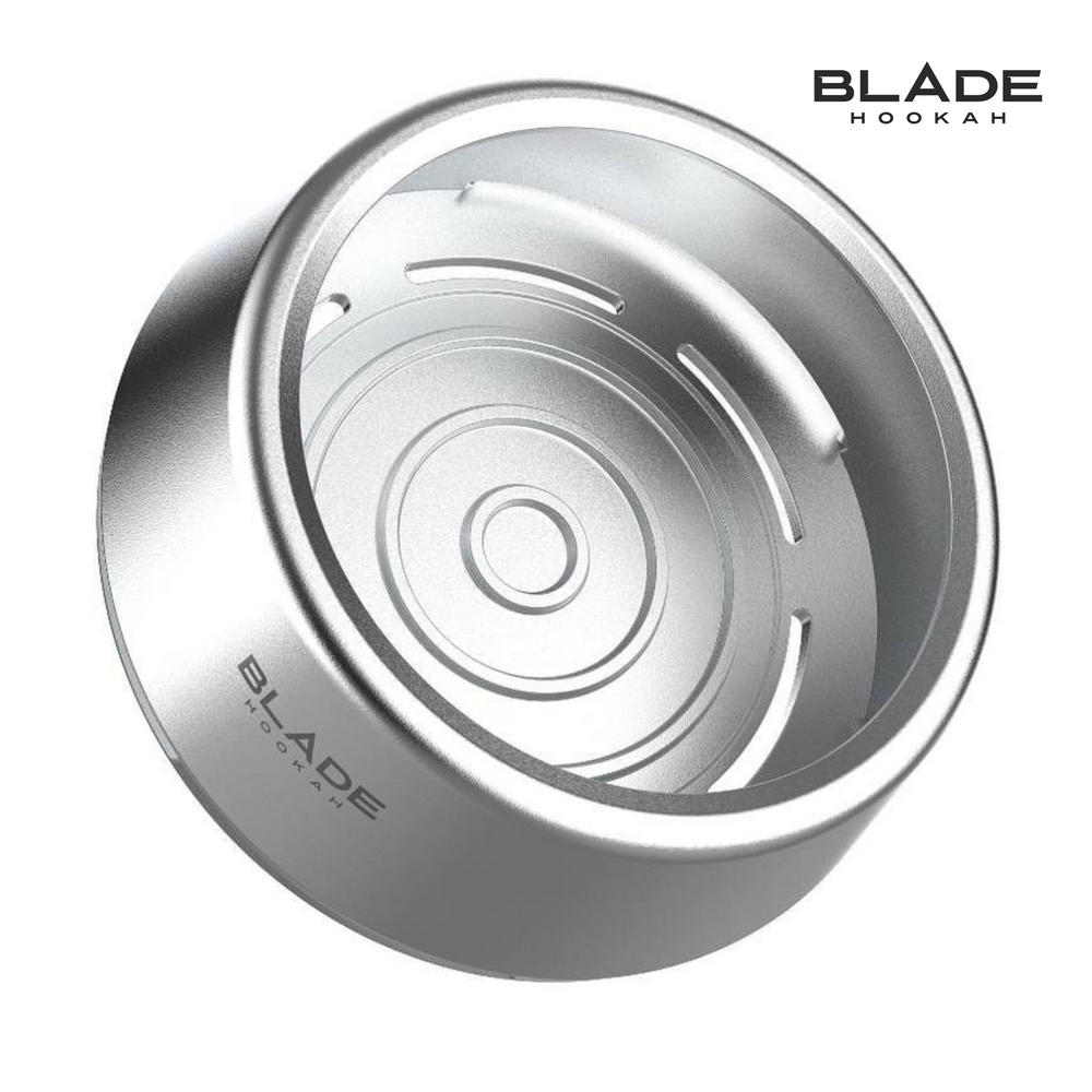 【新品】【シーシャ屋愛用品】高さ調整式HMD シーシャヒートマネジメント シーシャ HMD｜Steamulation – 高さ調整式HMD – Steamulation