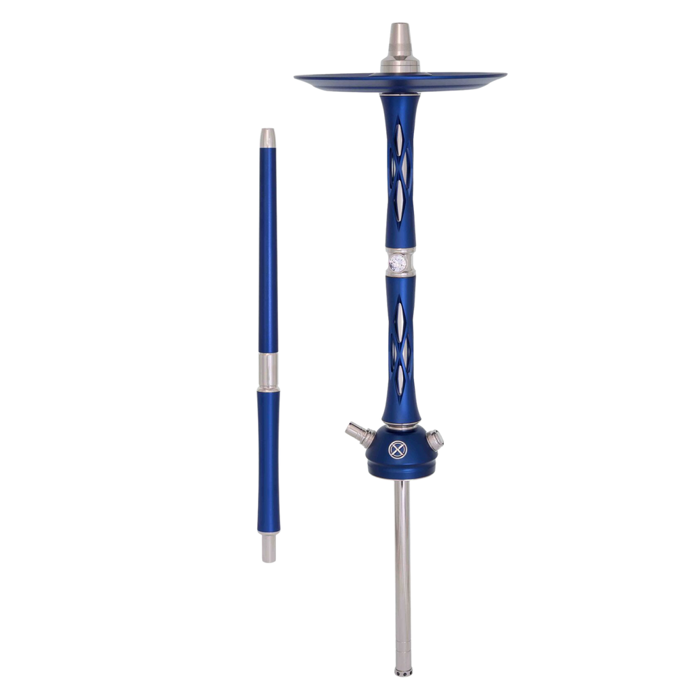 シーシャパイプ本体 一覧｜NEWEMO SHISHA