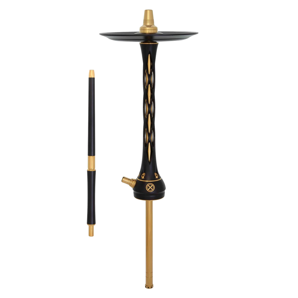 product-blade-hookah-m2-black- product-blade-hookah-m2-black-