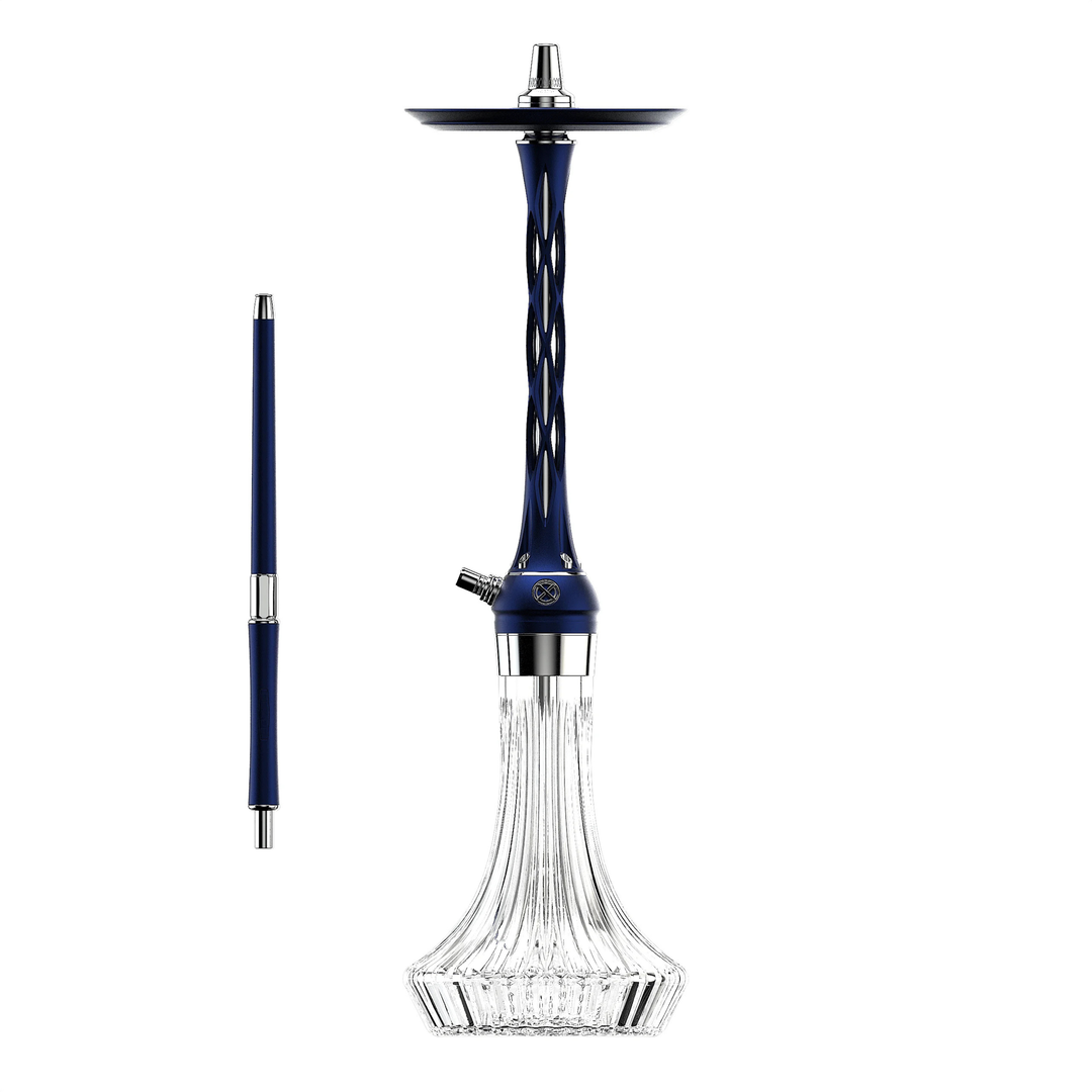 product-blade-hookah-m2-deep-