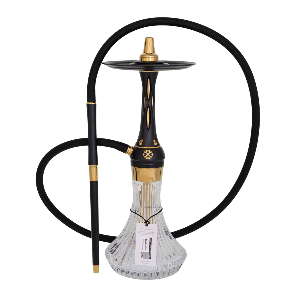 シーシャパイプ本体 一覧|NEWEMO SHISHA シーシャパイプ本体 一覧|NEWEMO SHISHA