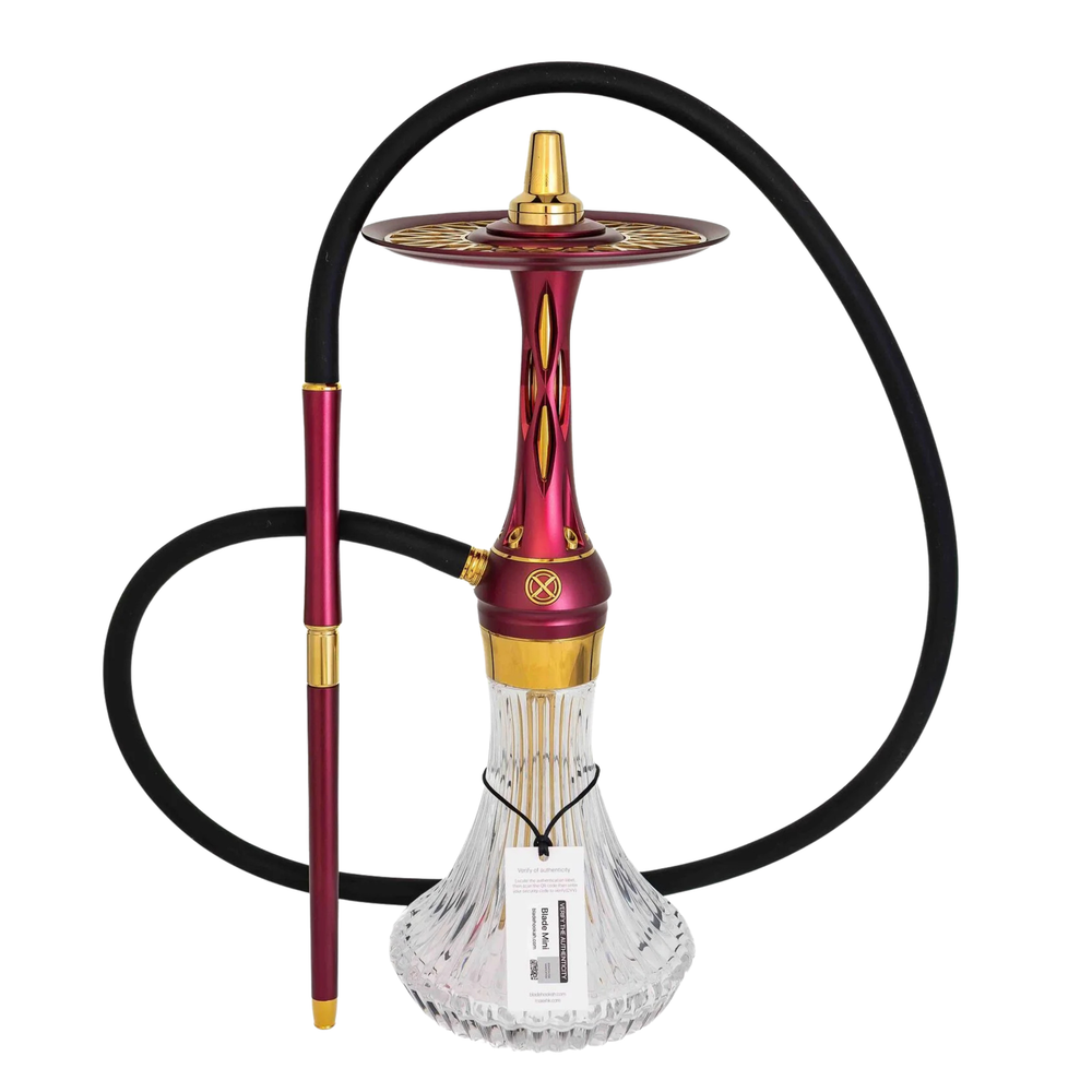 product-blade-hookah-m2-mini- product-blade-hookah-m2-mini-