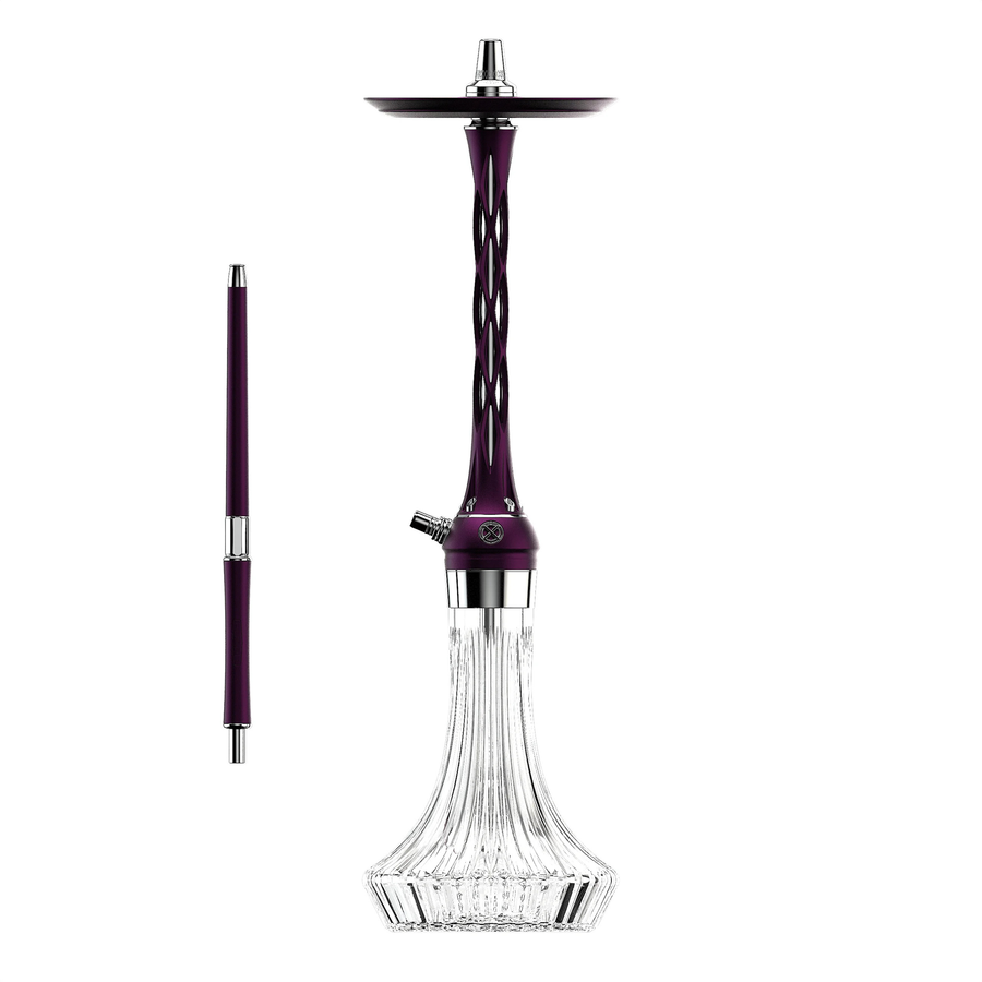 【希少シーシャパイプ】NAYB Hookah【美品】 希少シーシャパイプ】NAYB Hookah【美品】