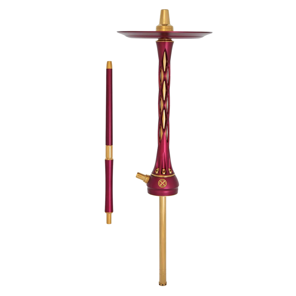 シーシャパイプ本体 一覧｜NEWEMO SHISHA