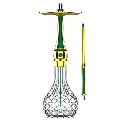 Maxx Hookah – パイプ｜NEWEMO SHISHA – 取り扱いブランド