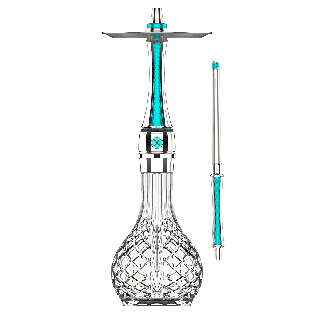 あさん専用　シーシャ　本体 product-blade-hookah-maxx-