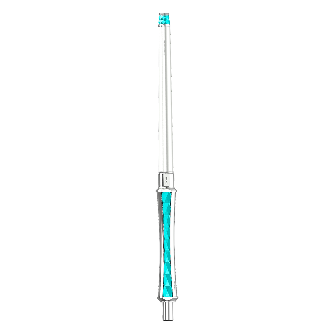 シーシャパイプ本体｜Royal【Sealight】– Maxx Hookah – NEWEMO SHISHA