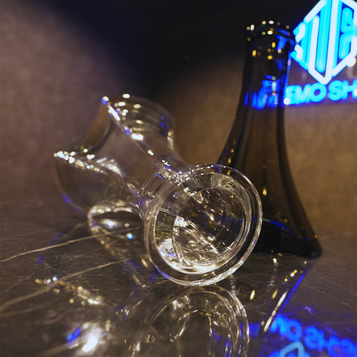 product-bladehookah-base-