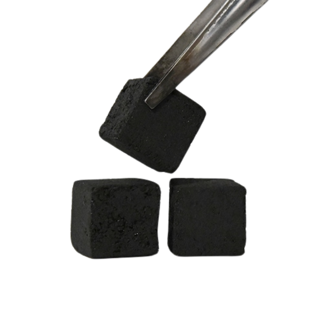 cococoさま専用 黄身わけ器 | 商品情報 | KOKUBO 小久保工業所（家庭日用品