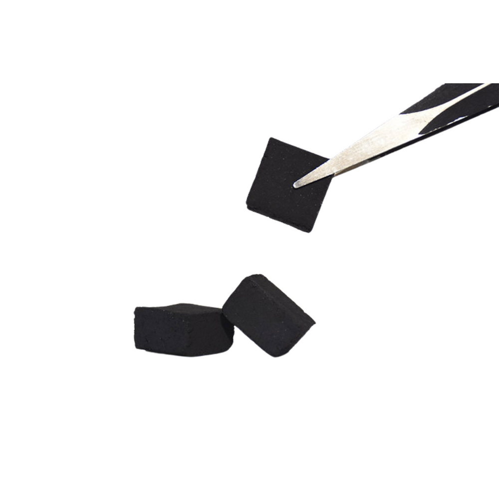 product-cocotokyo-flat-new-