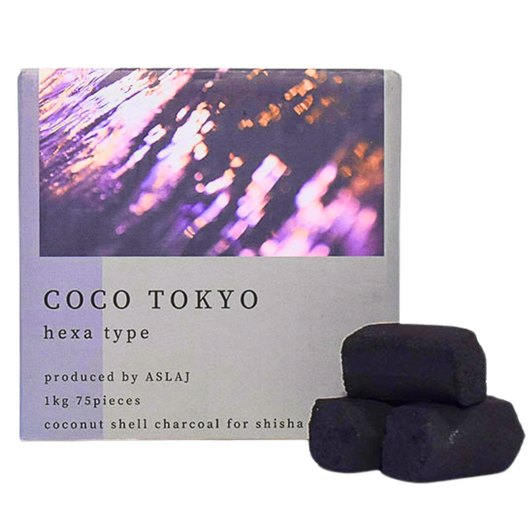 cocoさん  専用 葉書 KKF7920 1 T／Cコードストレッチジャカード｜無地染