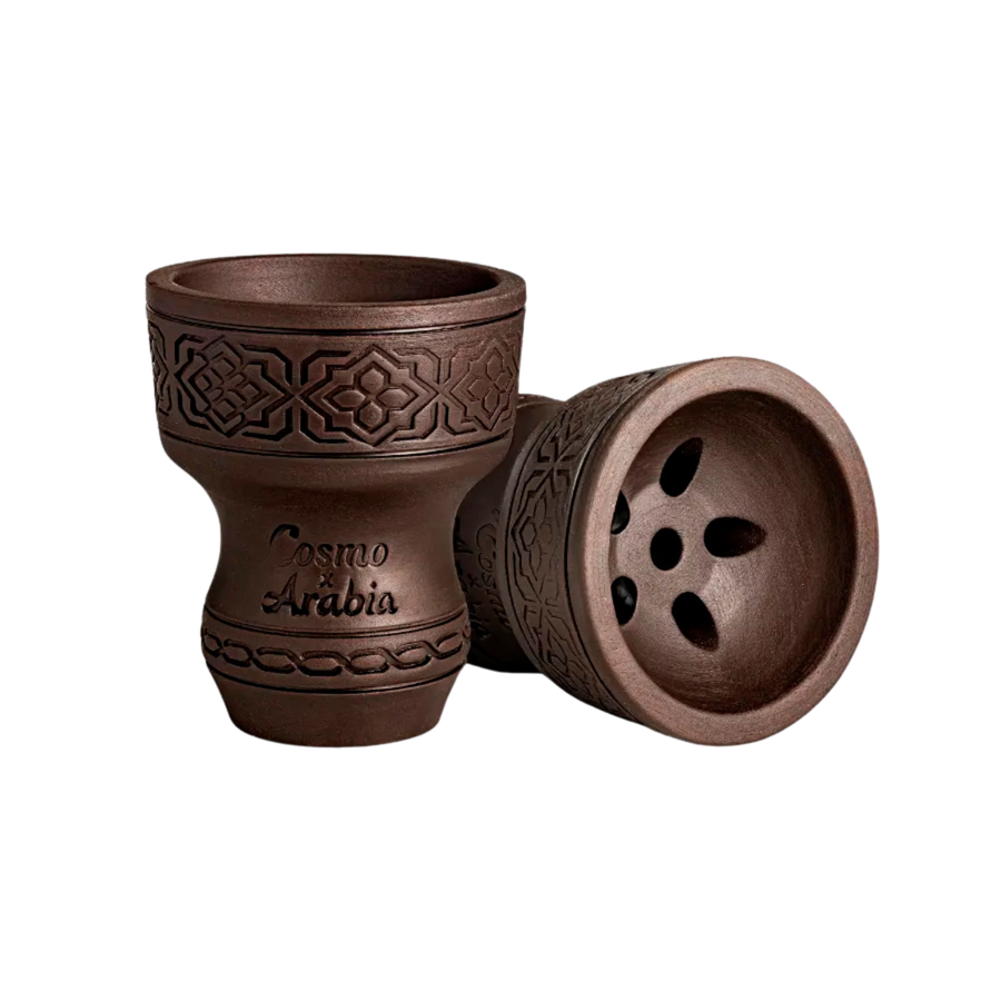 ボウル 一覧 – NEWEMO SHISHA