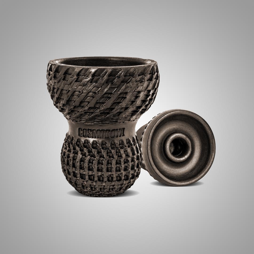 product-cosmo-bowl-combo-