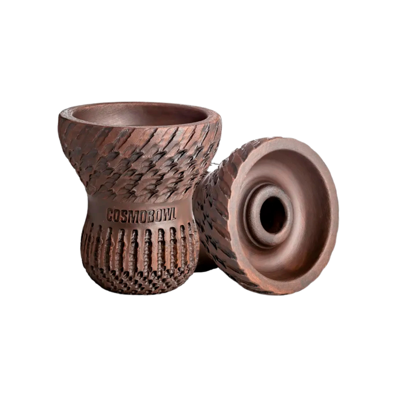 シーシャ ボウル|Combo Phunnel – COSMO BOWL – NEWEMO SHISHA シーシャ ボウル|Combo Phunnel – COSMO BOWL – NEWEMO SHISHA