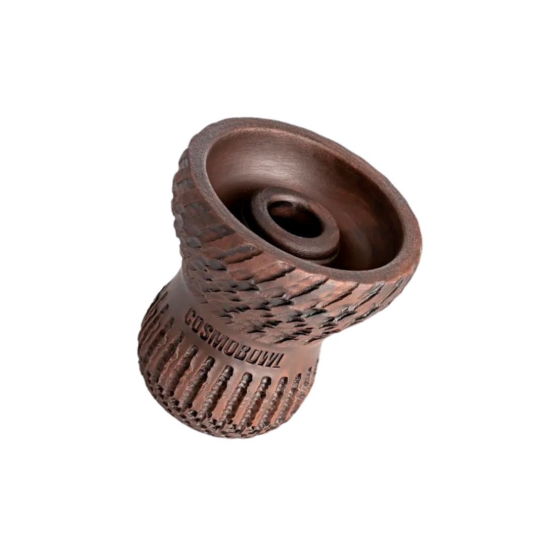 シーシャ ボウル｜Combo Phunnel – COSMO BOWL – NEWEMO SHISHA