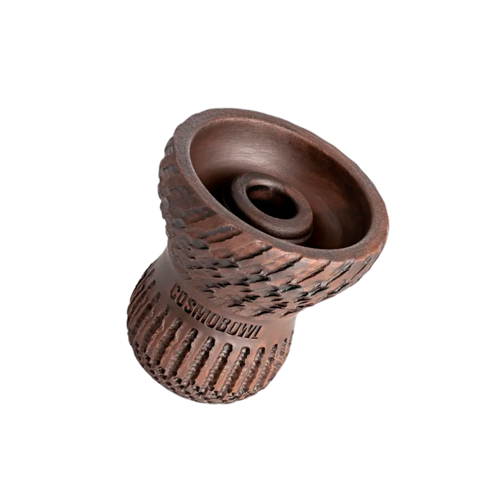 シーシャ ボウル｜Combo Phunnel – COSMO BOWL – NEWEMO SHISHA