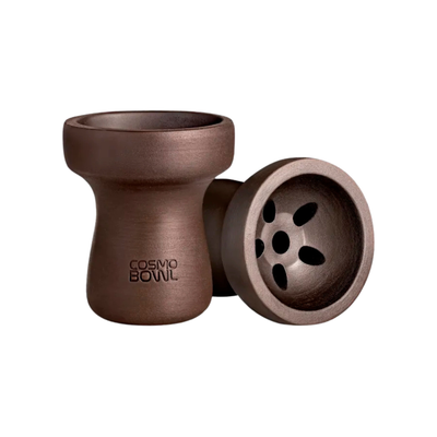 シーシャ ボウル｜Combo Phunnel – COSMO BOWL – NEWEMO SHISHA
