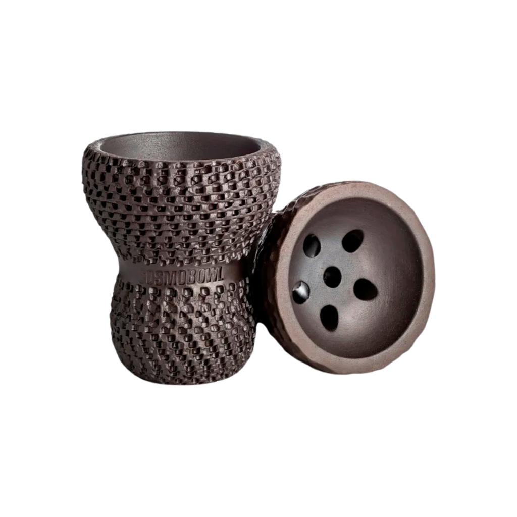シーシャ ボウル｜Turkish Dragon – COSMO BOWL – NEWEMO SHISHA