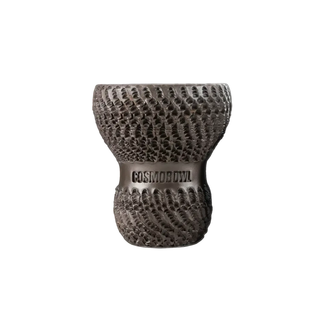 シーシャ ボウル｜Turkish Dragon – COSMO BOWL – NEWEMO SHISHA