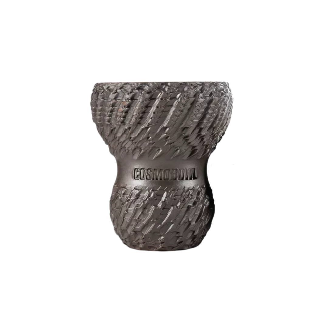 シーシャ ボウル｜Turkish Predator – COSMO BOWL – NEWEMO SHISHA