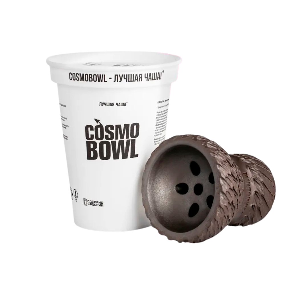 シーシャ ボウル｜Turkish Predator – COSMO BOWL – NEWEMO SHISHA