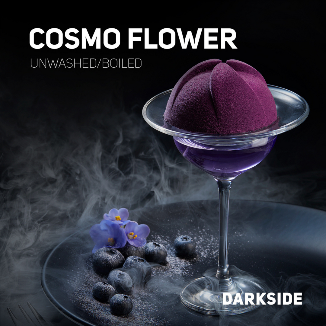 product-dark-side-cosmo-
