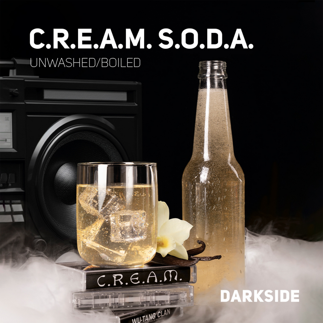 ★クリームソーダ★cream soda★motor lucifer★ ☆クリームソーダ☆cream soda☆motor lucifer☆ MOTOR LUCIFER