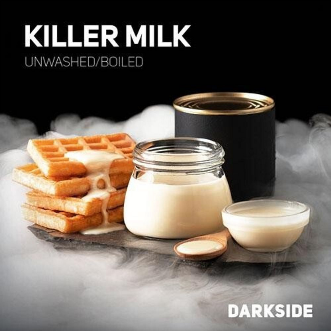 product-dark-side-killer-
