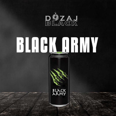 シーシャフレーバー|BLACK QUEEN 100g – DOZAJ BLACK – NEWEMO SHISHA シーシャフレーバー|BLACK QUEEN 100g – DOZAJ BLACK – NEWEMO SHISHA