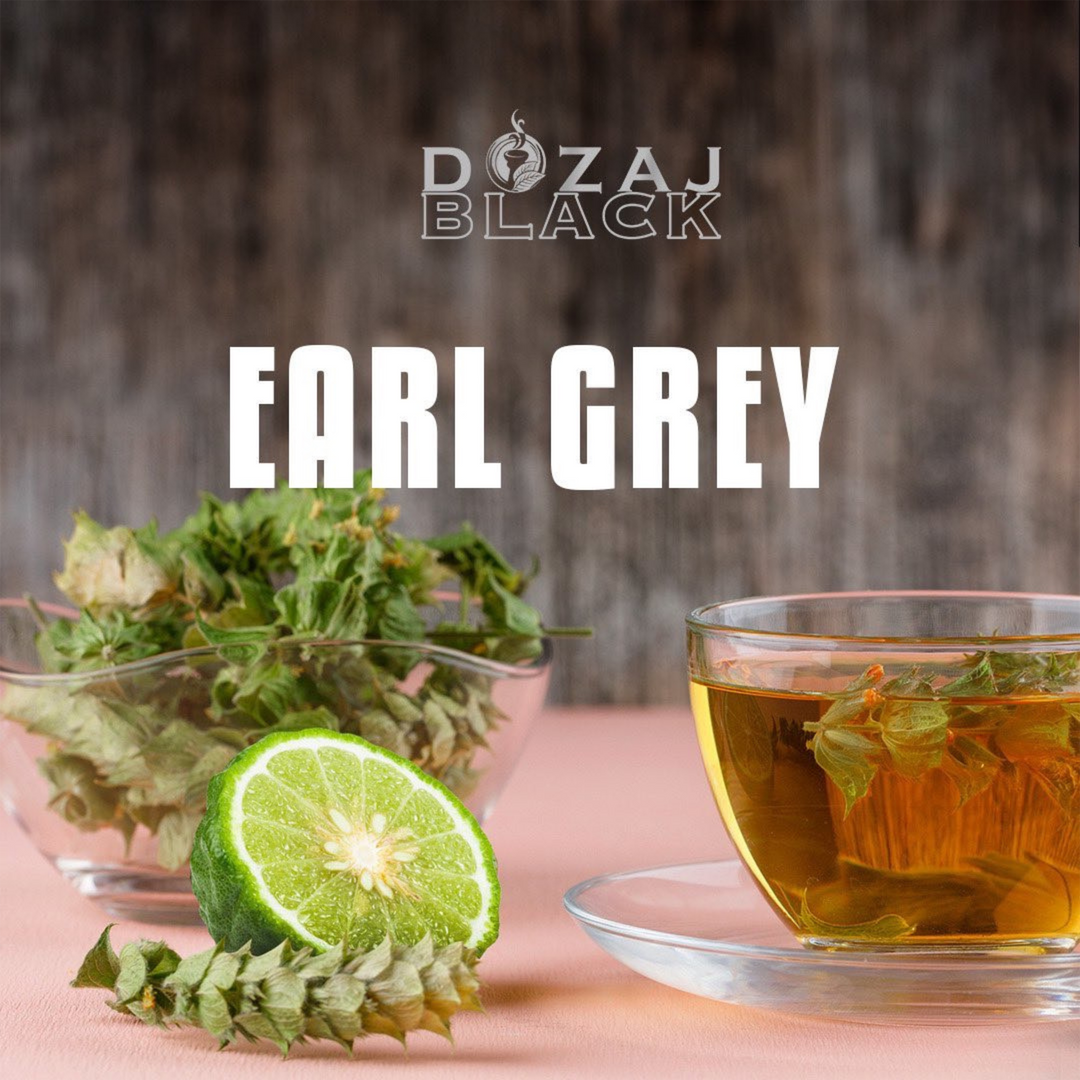 product-dozaj-black-earl-grey-